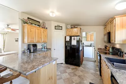 1404 E Dickison Ln, Manila, UT 84046 - Photo 9