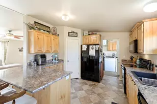 1404 E Dickison Ln, Manila, UT 84046 - Photo 9