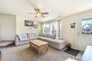 1404 E Dickison Ln, Manila, UT 84046 - Photo 5