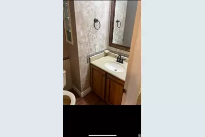 4180 Liberty Ave, South Ogden, UT 84403 - Photo 41
