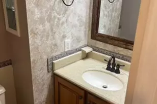 4180 Liberty Ave, South Ogden, UT 84403 - Photo 41
