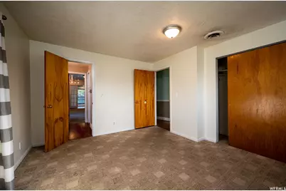 4180 Liberty Ave, South Ogden, UT 84403 - Photo 37