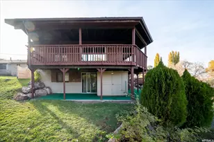 4180 Liberty Ave, South Ogden, UT 84403 - Photo 15