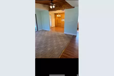 4180 Liberty Ave, South Ogden, UT 84403 - Photo 43