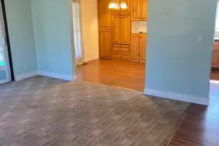 4180 Liberty Ave, South Ogden, UT 84403 - Photo 43