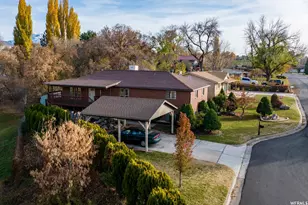 4180 Liberty Ave, South Ogden, UT 84403 - Photo 1