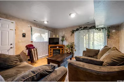 4180 Liberty Ave, South Ogden, UT 84403 - Photo 27