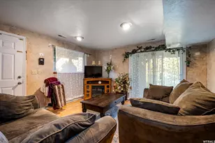 4180 Liberty Ave, South Ogden, UT 84403 - Photo 27