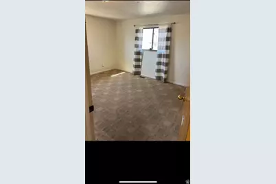 4180 Liberty Ave, South Ogden, UT 84403 - Photo 65