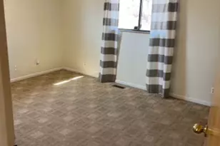4180 Liberty Ave, South Ogden, UT 84403 - Photo 65