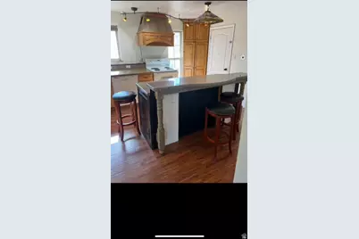 4180 Liberty Ave, South Ogden, UT 84403 - Photo 47