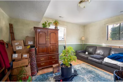 4180 Liberty Ave, South Ogden, UT 84403 - Photo 7