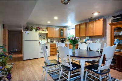 4180 Liberty Ave, South Ogden, UT 84403 - Photo 35