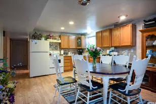 4180 Liberty Ave, South Ogden, UT 84403 - Photo 35