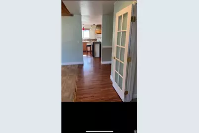4180 Liberty Ave, South Ogden, UT 84403 - Photo 53