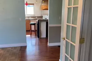 4180 Liberty Ave, South Ogden, UT 84403 - Photo 53