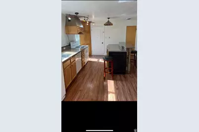 4180 Liberty Ave, South Ogden, UT 84403 - Photo 49