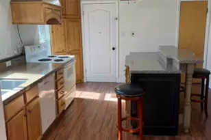 4180 Liberty Ave, South Ogden, UT 84403 - Photo 49