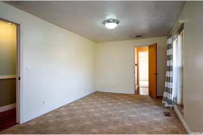 4180 Liberty Ave, South Ogden, UT 84403 - Photo 25