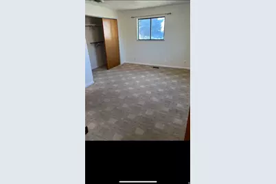 4180 Liberty Ave, South Ogden, UT 84403 - Photo 45