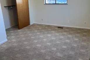 4180 Liberty Ave, South Ogden, UT 84403 - Photo 45