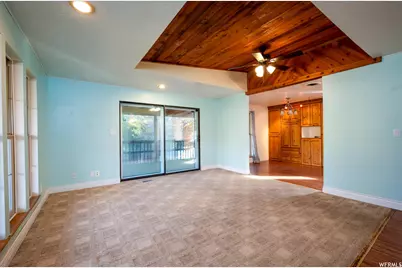 4180 Liberty Ave, South Ogden, UT 84403 - Photo 5
