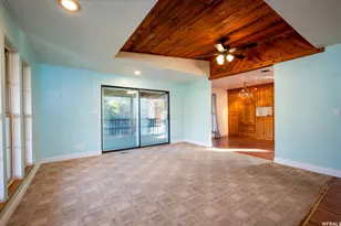 4180 Liberty Ave, South Ogden, UT 84403 - Photo 5