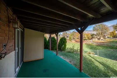 4180 Liberty Ave, South Ogden, UT 84403 - Photo 3