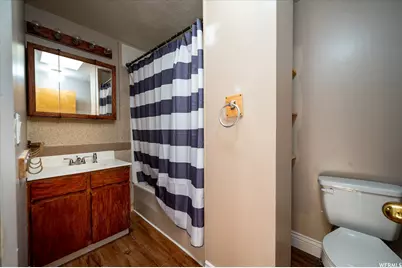 4180 Liberty Ave, South Ogden, UT 84403 - Photo 33
