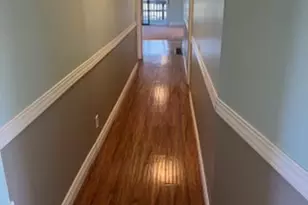 4180 Liberty Ave, South Ogden, UT 84403 - Photo 51