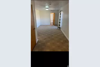 4180 Liberty Ave, South Ogden, UT 84403 - Photo 63