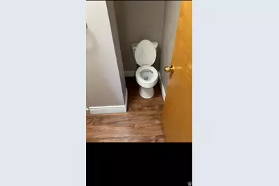 4180 Liberty Ave, South Ogden, UT 84403 - Photo 59
