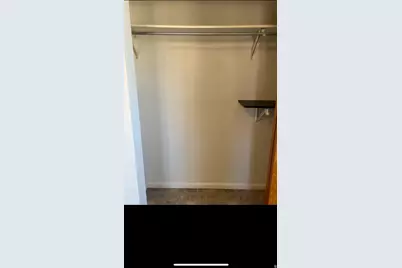 4180 Liberty Ave, South Ogden, UT 84403 - Photo 69