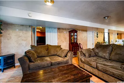4180 Liberty Ave, South Ogden, UT 84403 - Photo 23