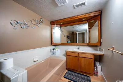 4180 Liberty Ave, South Ogden, UT 84403 - Photo 31