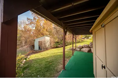 4180 Liberty Ave, South Ogden, UT 84403 - Photo 13