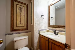 4180 Liberty Ave, South Ogden, UT 84403 - Photo 29