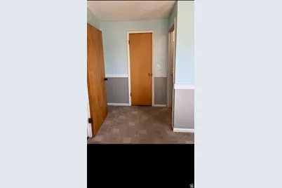 4180 Liberty Ave, South Ogden, UT 84403 - Photo 55