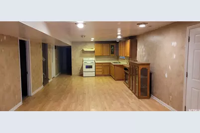 4180 Liberty Ave, South Ogden, UT 84403 - Photo 9
