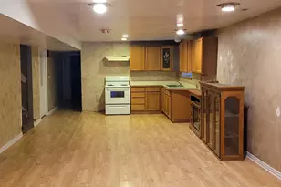 4180 Liberty Ave, South Ogden, UT 84403 - Photo 9