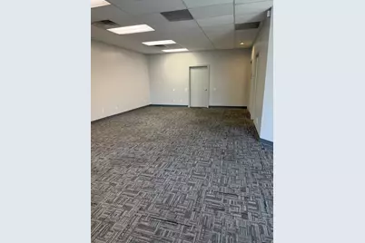 2698 S Redwood Rd #C, West Valley, UT 84119 - Photo 1