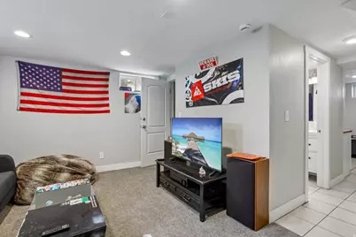 1944 E 1700 S, Salt Lake City, UT 84106 - Photo 19