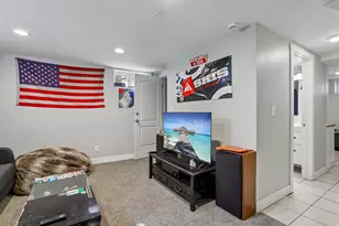 1944 E 1700 S, Salt Lake City, UT 84106 - Photo 19