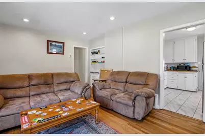 1944 E 1700 S, Salt Lake City, UT 84106 - Photo 5