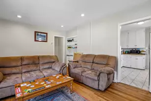 1944 E 1700 S, Salt Lake City, UT 84106 - Photo 5