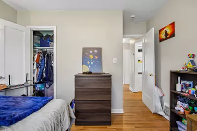 1944 E 1700 S, Salt Lake City, UT 84106 - Photo 13