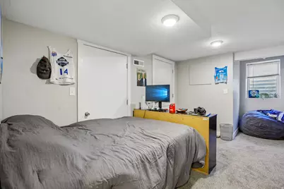 1944 E 1700 S, Salt Lake City, UT 84106 - Photo 21