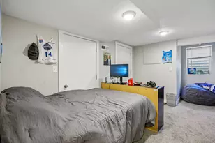 1944 E 1700 S, Salt Lake City, UT 84106 - Photo 21