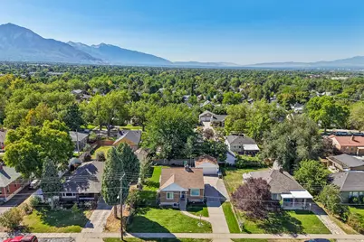 1944 E 1700 S, Salt Lake City, UT 84106 - Photo 29