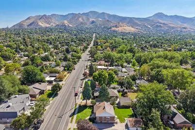 1944 E 1700 S, Salt Lake City, UT 84106 - Photo 31